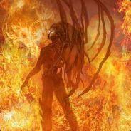 Zerathyon's Stream profile image