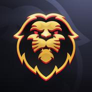Syrano's Stream profile image