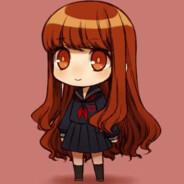 青空's Stream profile image