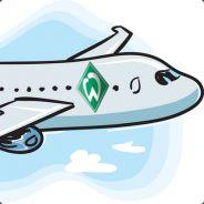 hansilihanser's Stream profile image