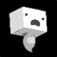 駱駝哥's Stream profile image