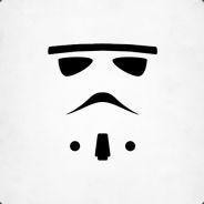Vortex_'s Stream profile image