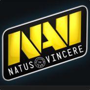 Mr. Vlad's Stream profile image