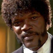 Tyrion's Stream profile image