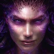 Saucisse's Stream profile image