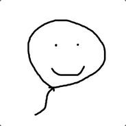 bookroots's - Steam avatar