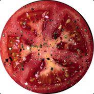 Fo0 F!gh1er's Stream profile image