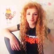 Mandara's Stream profile image