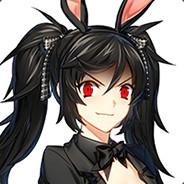 Calindra's Stream profile image