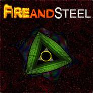 Fireandsteel's - Steam avatar
