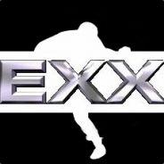 Axetazy's Stream profile image