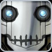 Rackunk's - Steam avatar