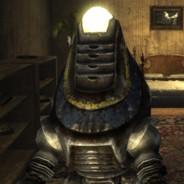 Fisto's - Steam avatar