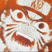 JetToledo's Stream profile image