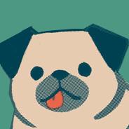 Tyv132's Stream profile image