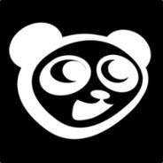 Fyl99's Stream profile image