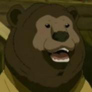 FkQ's Stream profile image