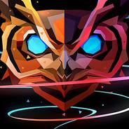 muelsan's Stream profile image