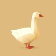 deej's Stream profile image