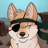 Berrymore⑬'s Stream profile image