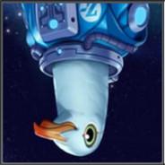 fracSeulB's Stream profile image
