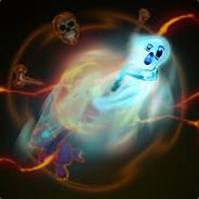 dpanigel5's Stream profile image