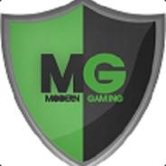 Griss's Stream profile image