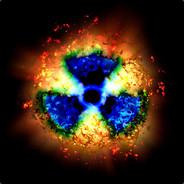 _booom's Stream profile image