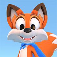 Maxi's - Steam avatar