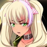 rusian117's Stream profile image