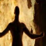 Kridic's Stream profile image