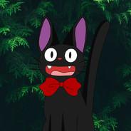 Mew's Stream profile image