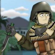 TTV.ultimognu's - Steam avatar
