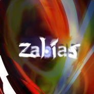 Zabias's - Steam avatar