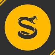 COO's Stream profile image