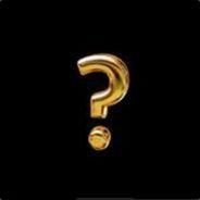 Rich's - Steam avatar
