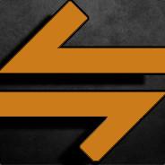 Vicious Doormat's Stream profile image