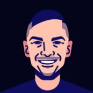 Ironnuts's Stream profile image