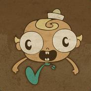 Jordi El Niño Polla's Stream profile image