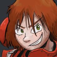Night Lancer[TEC]'s - Steam avatar