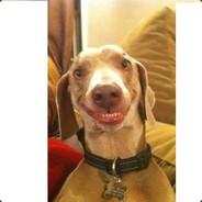 Zombesteins's - Steam avatar