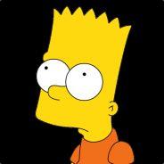 luke's - Steam avatar