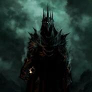 Nephteroz's Stream profile image