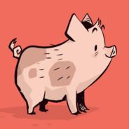 Wusel's Stream profile image