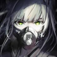 Jeff's Stream profile image