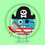 GeneralCowardice's Stream profile image