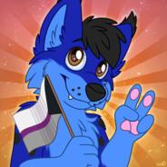 LynxMarkie's Stream profile image