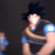 magistralita's Stream profile image