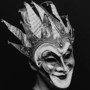 Boris Flecha's Stream profile image