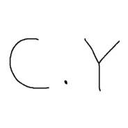 C.Y's Stream profile image